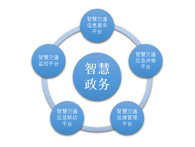 1687252009713320.png 微信截圖_20230620170259.png